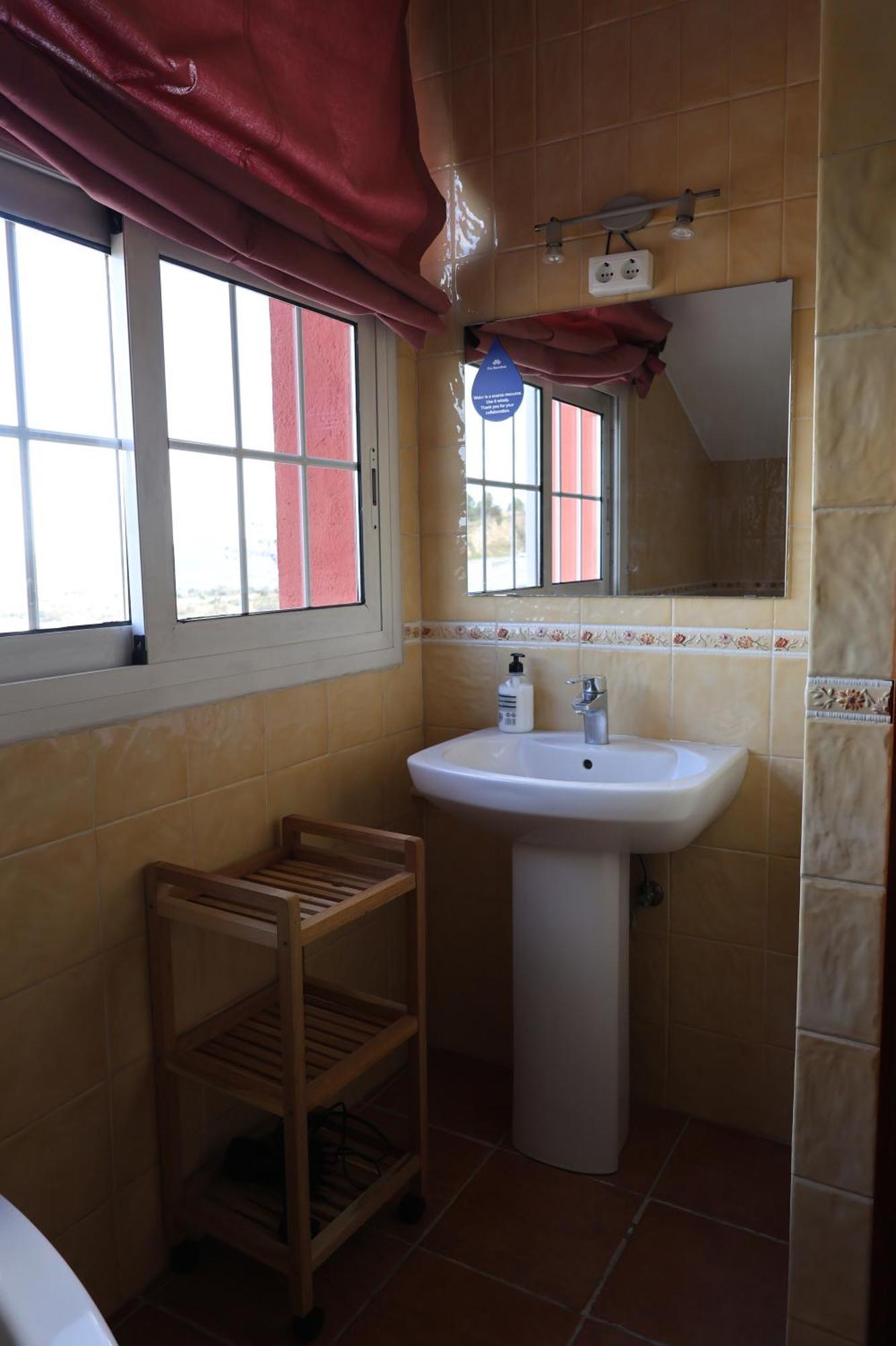 El Cedre Blau Vivienda Con Piscina En Granollers Villa Exteriör bild